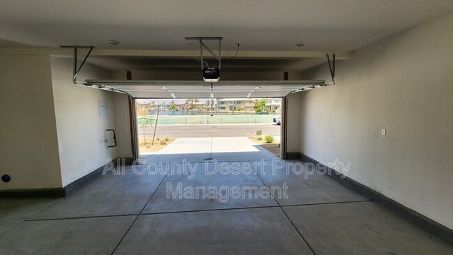 Building Photo - 43355 Passagio Lago Way