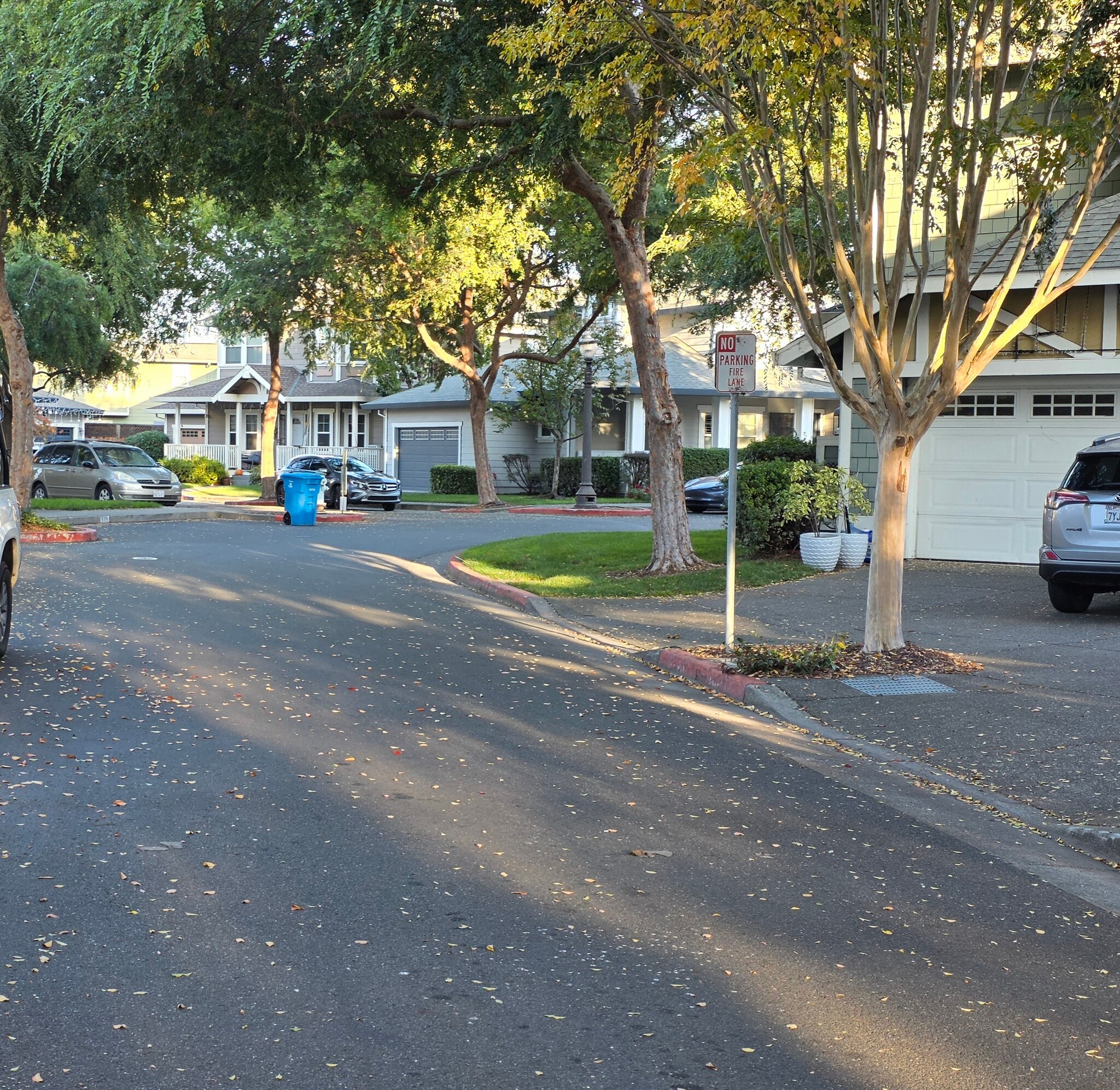 Building Photo - 426 Matteri Cir