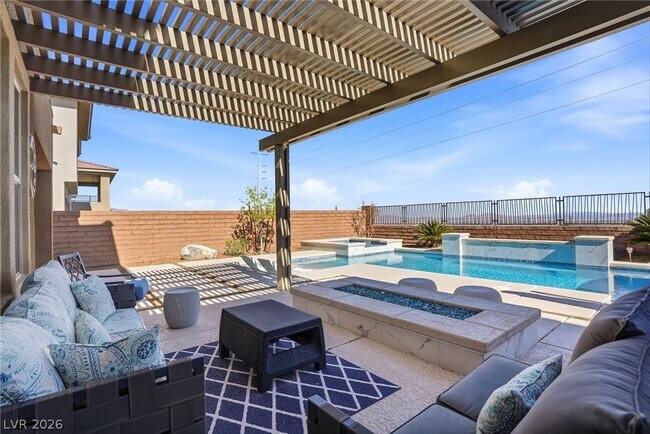 Building Photo - 2604 Evolutionary Ln