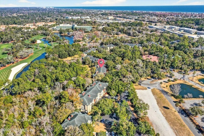 Building Photo - 160 Veracruz Dr