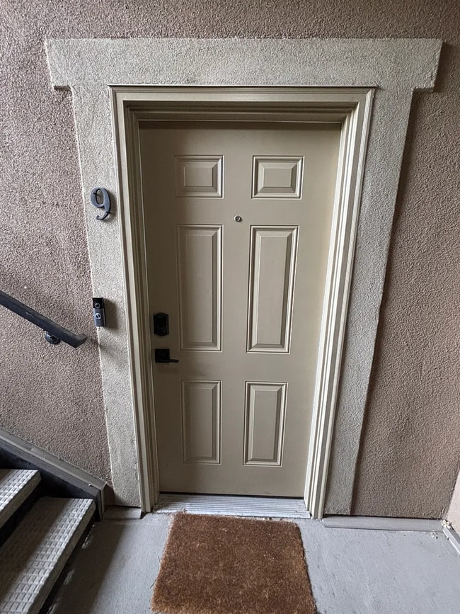 Building Photo - Modern 2 Bed 2 Bath Condo in the Heart of Downtown SLC!