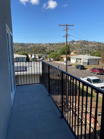 Building Photo - 5214 Catoctin Dr