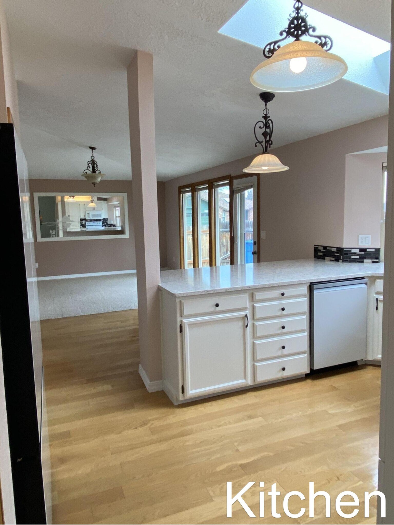 Building Photo - 9835 W Alliance Dr