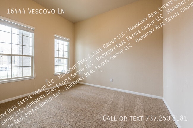 Building Photo - 16444 Vescovo Ln