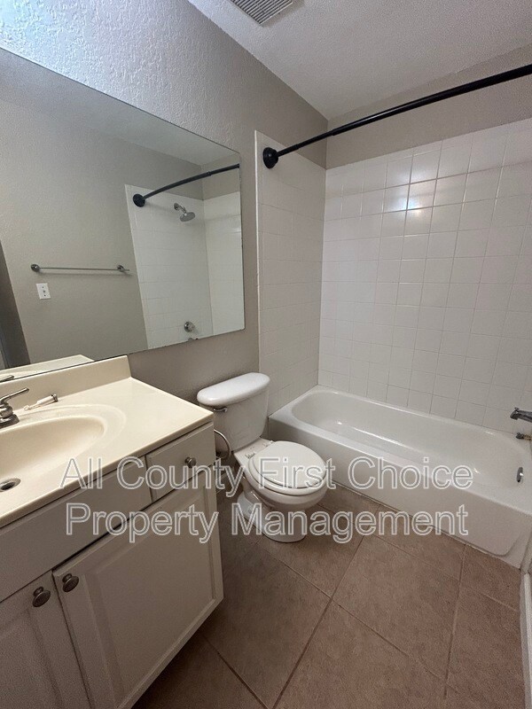 Building Photo - 12293 Sailwinds Dr