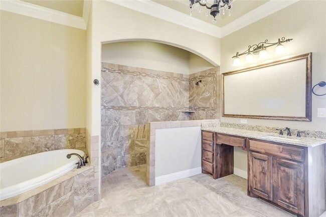 Building Photo - Beautiful Home in Abes Landing