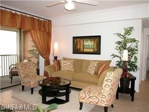 Building Photo - 12990 Positano Cir