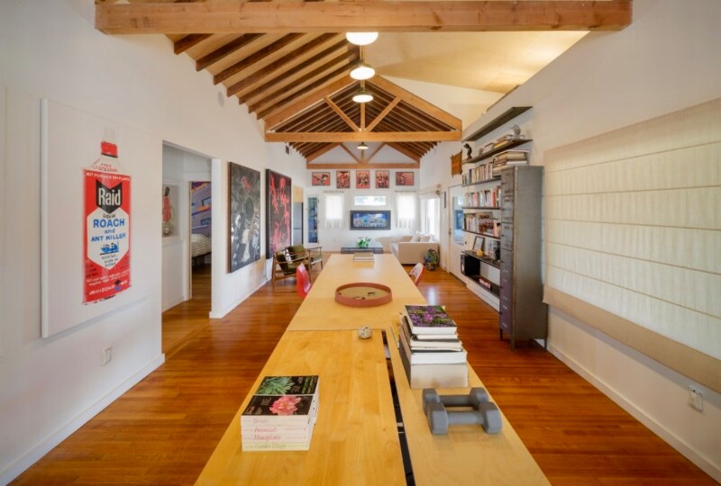 Building Photo - 5701 7th Ave