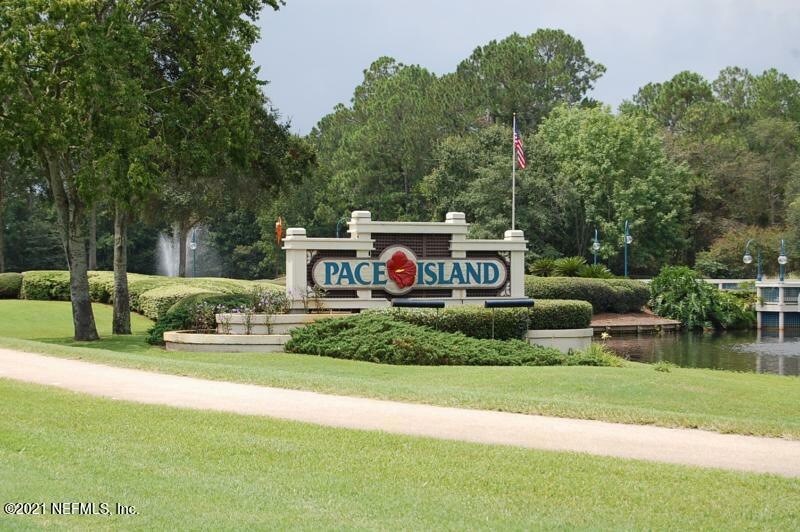Building Photo - 1780 Cordgrass Ln