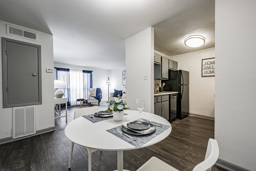 3000 Med Center 3000 Murworth Dr Houston TX 77025 Apartment Finder