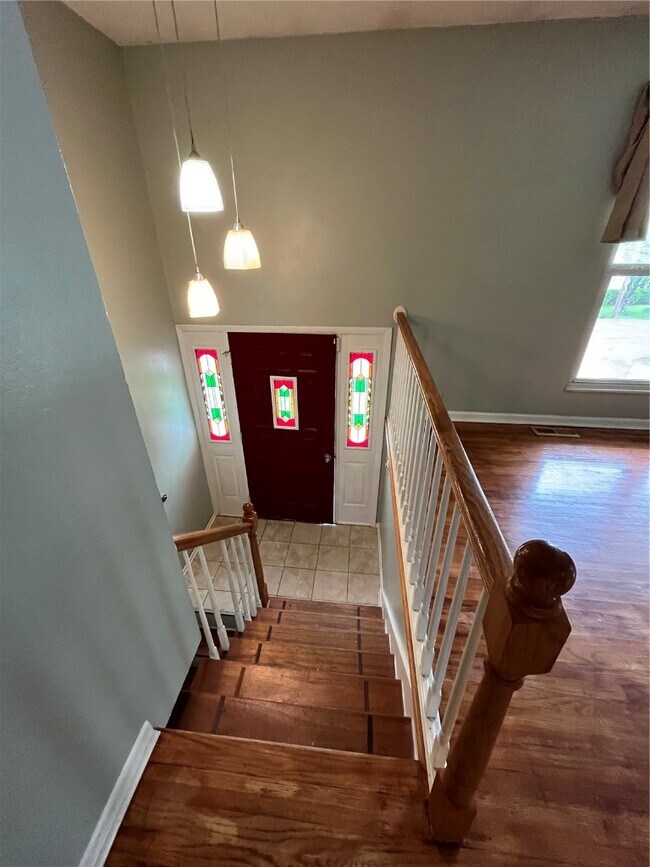 Building Photo - 1054 Woodland Trails Dr