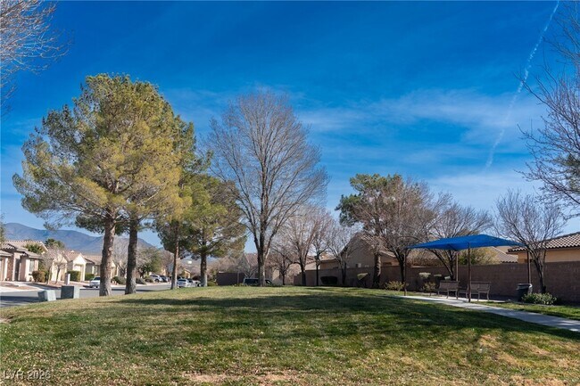 Building Photo - 4921 Novelli Pl