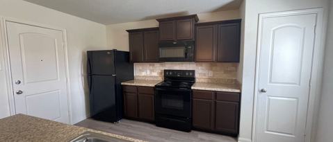 Building Photo - 12344 Siragusa-