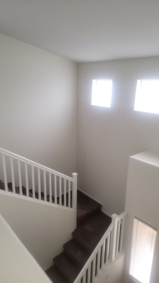 Building Photo - 22257 N Gibson Dr