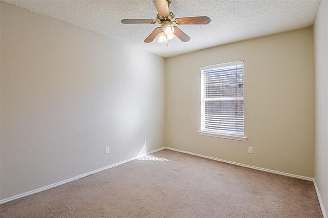 Building Photo - 5301 Carpenter Dr