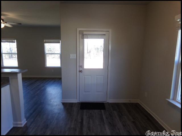 Building Photo - 1155 Bulldog Dr