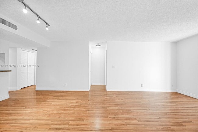 Building Photo - 3150 NW 42nd Ave