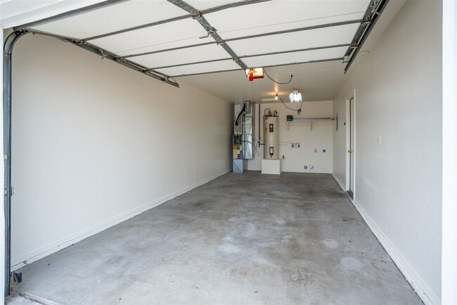 Building Photo - 3123 N Truwood Dr