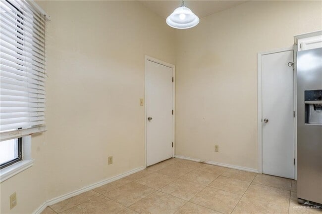 Building Photo - 45 N 22nd St