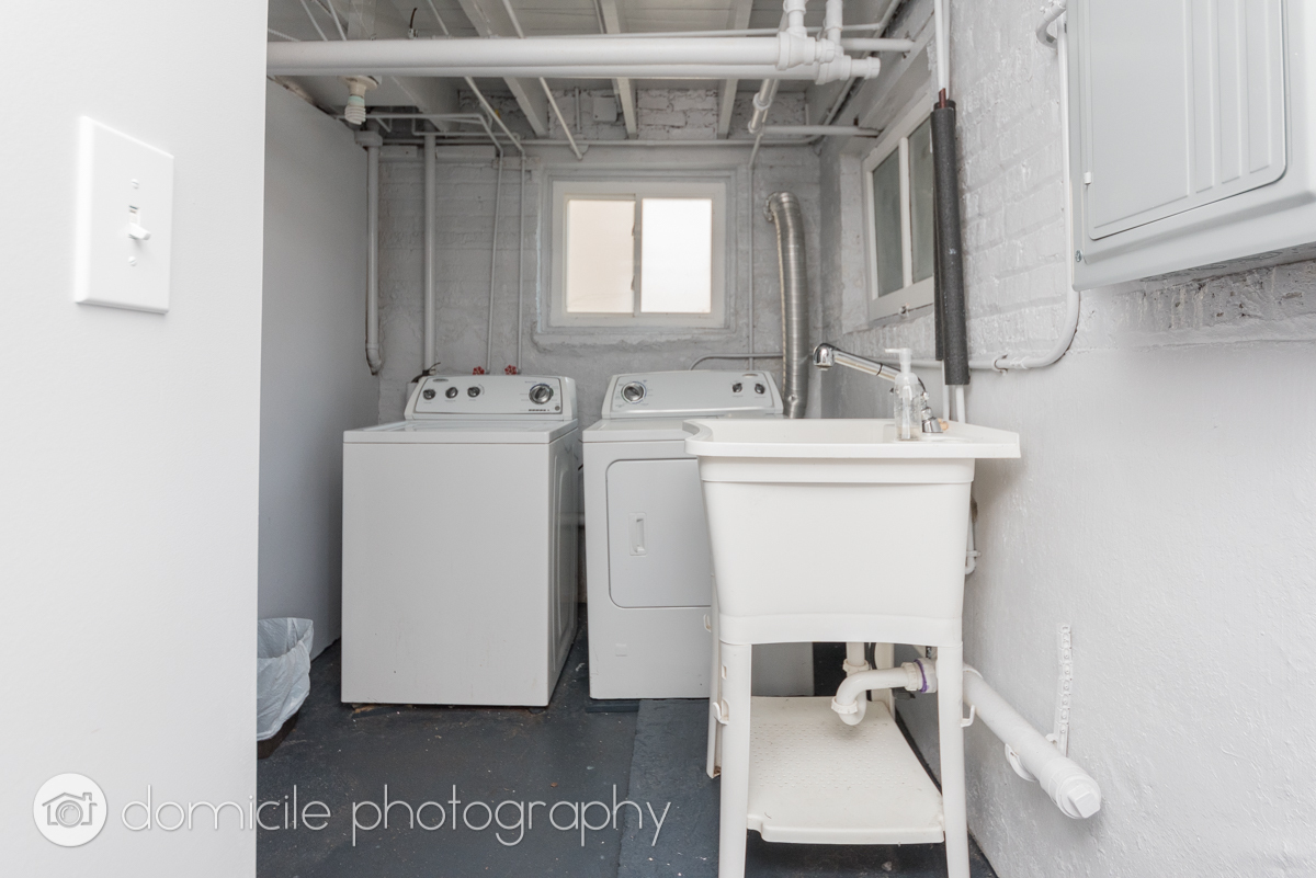 Building Photo - 4906 N Marmora Ave