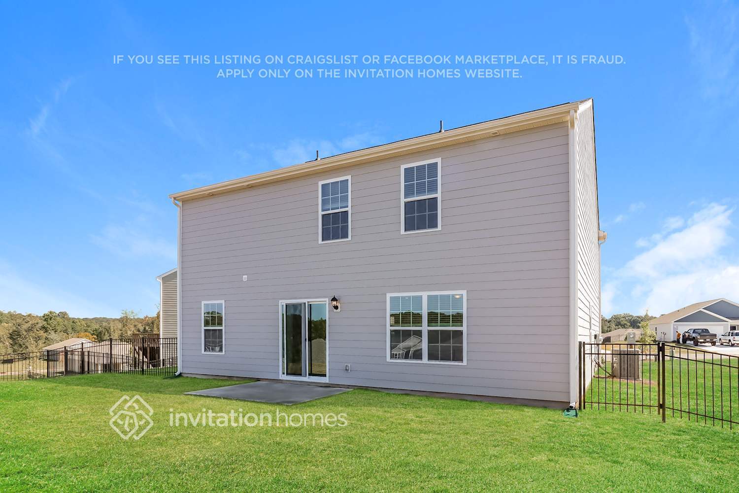 Building Photo - 105 Cadish Pl