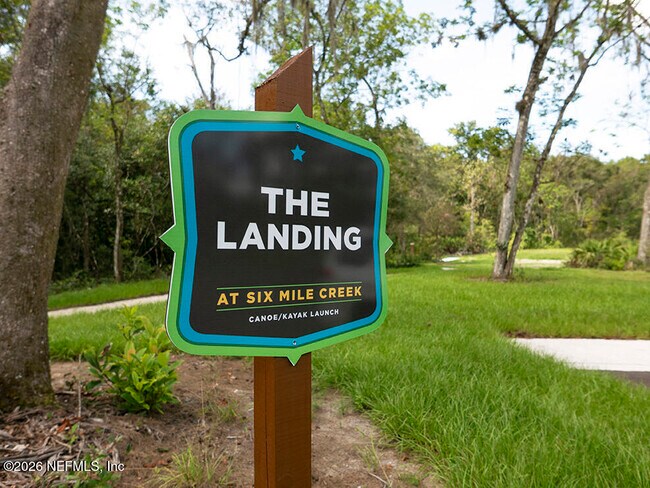 Building Photo - 230 Wineberry Ln