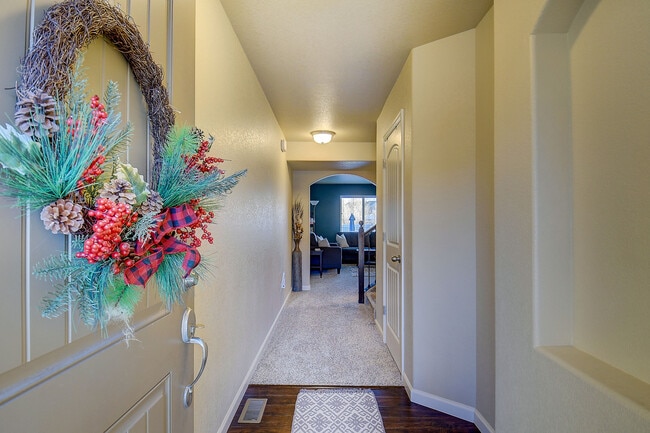 Building Photo - 4143 Park Haven Vw