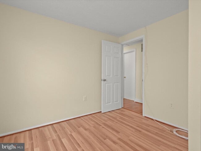 Building Photo - 23 Ivy Oak Ct