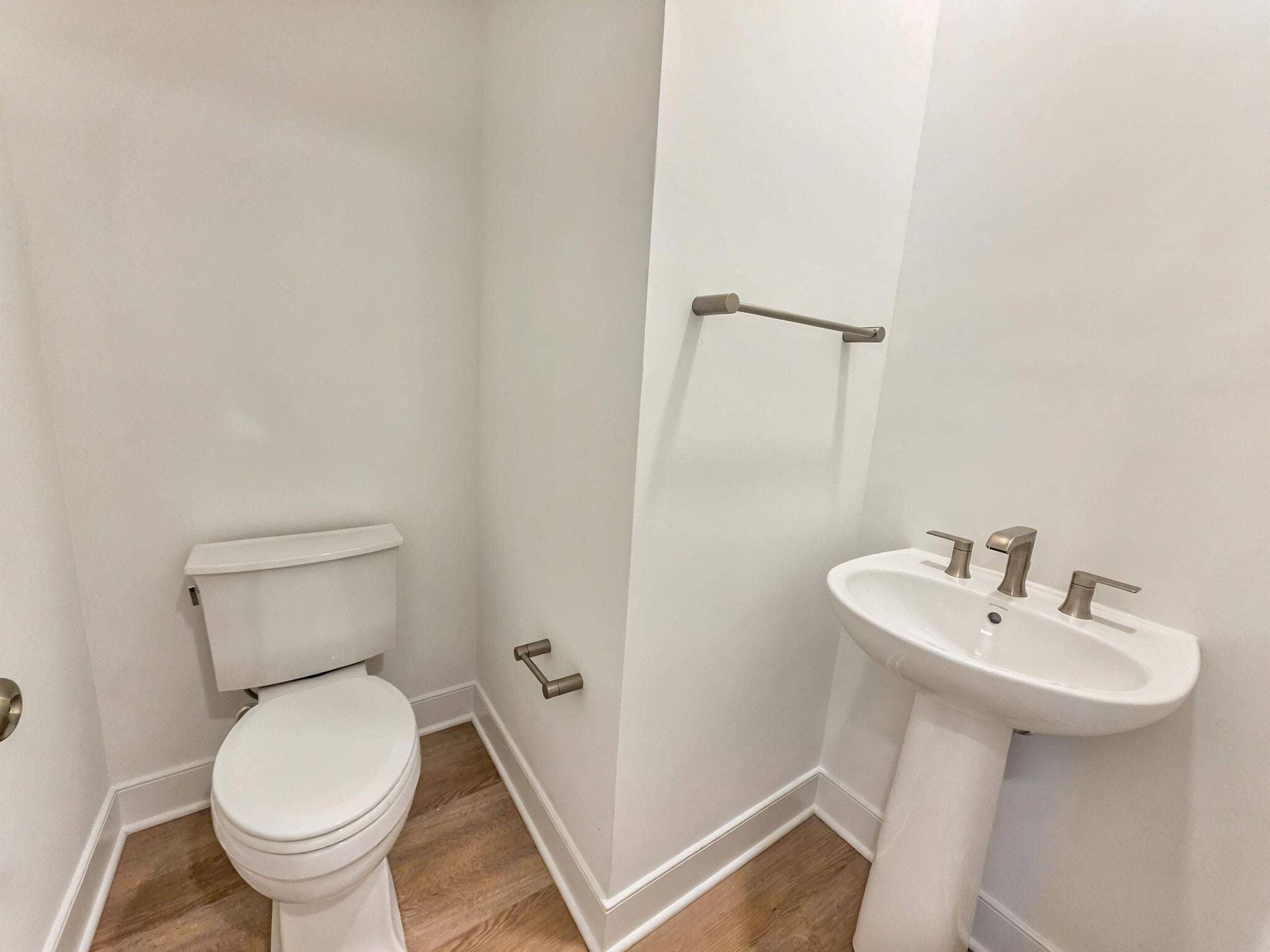 Building Photo - 317 Palisade Way