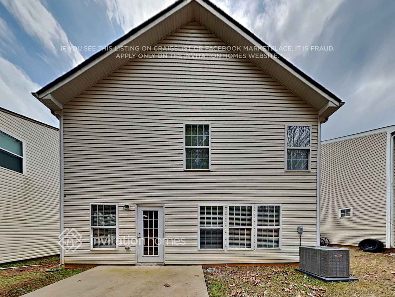 Building Photo - 371 Arrowhead Dr