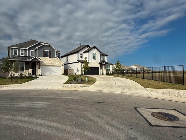 Building Photo - 253 Inlet Ln