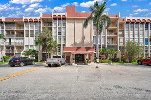Building Photo - 2101 Atlantic Shores Blvd