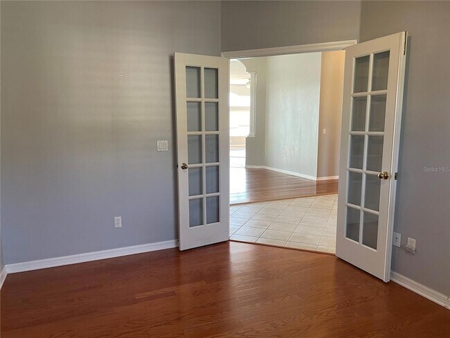 Building Photo - 16143 Ivy Lake Dr