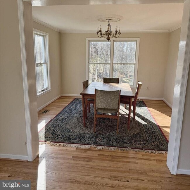 Building Photo - 9701 Georgetown Pike