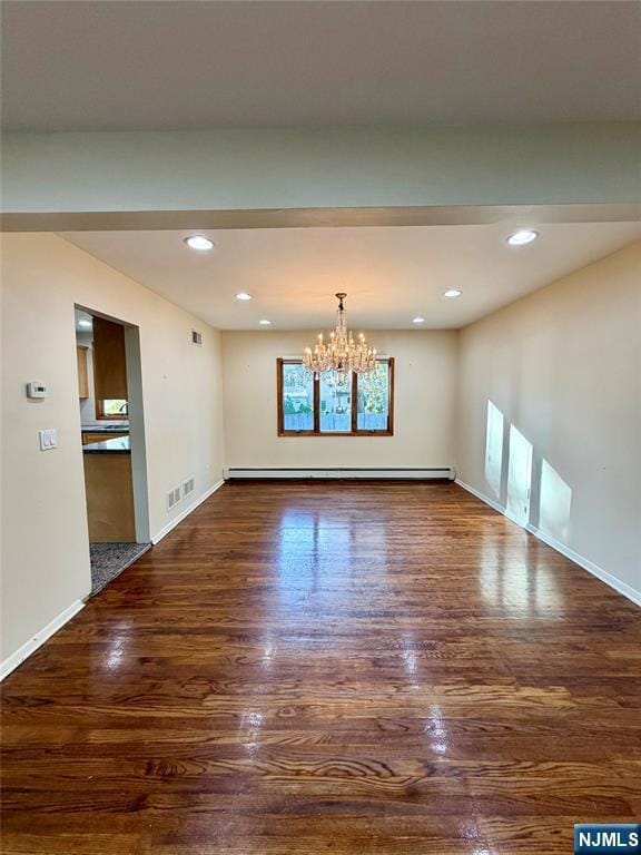 Building Photo - 517 Fordham Pl