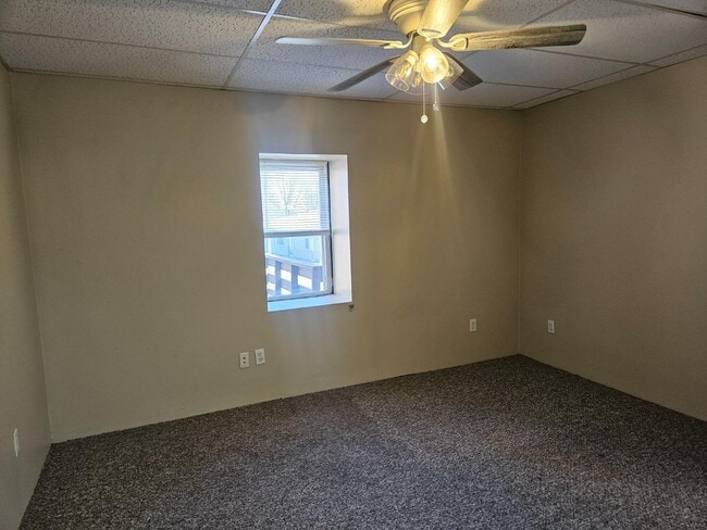 Building Photo - 341 N Lafayette St