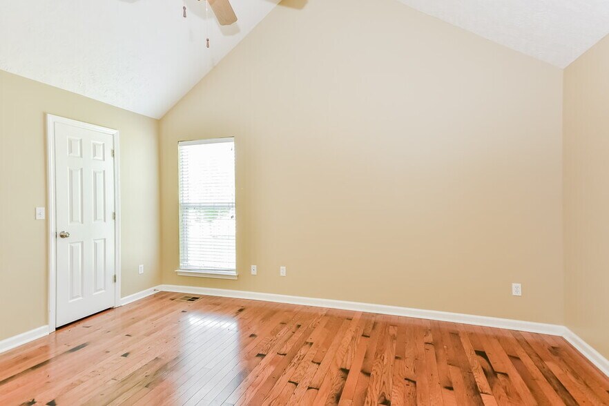 Building Photo - 7320 Horn Tavern Ct