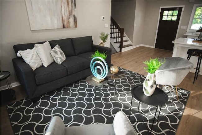 Building Photo - 3561 Misty Valley Rd