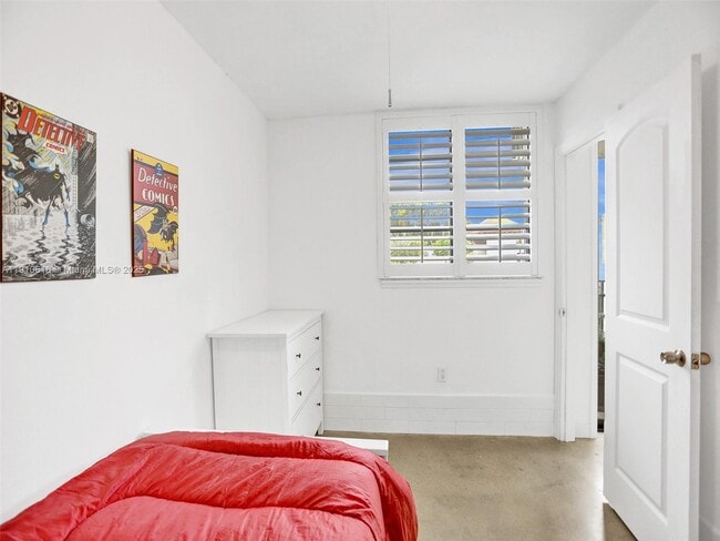 Building Photo - 3601 SW 117th Ave