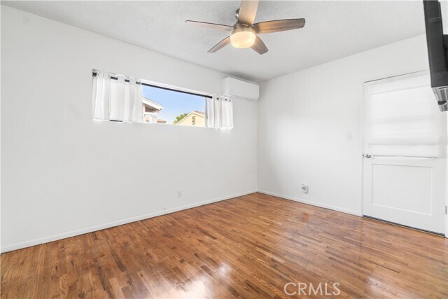 Building Photo - 4208 W 182nd St