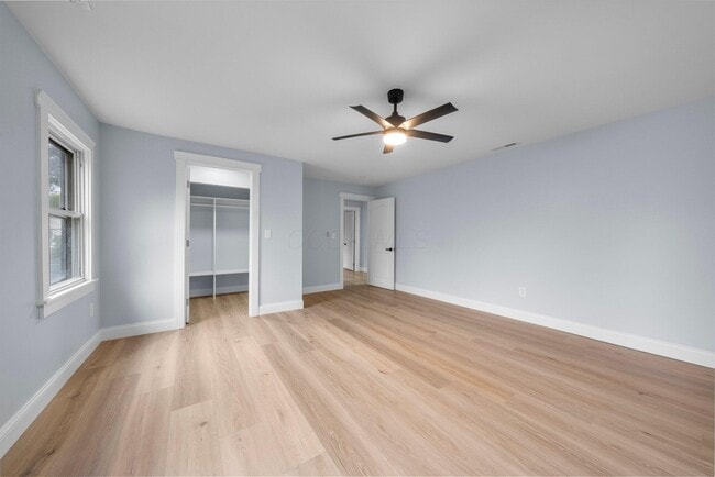 Building Photo - 2583 Wexford Rd