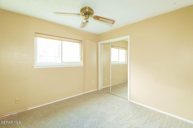 Building Photo - 2616 Schooner Dr