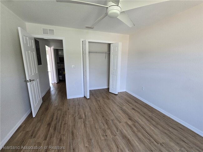 Building Photo - 7001 San Benito Dr