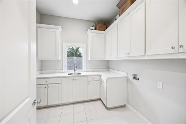 Building Photo - 6435 Glenrose Ct