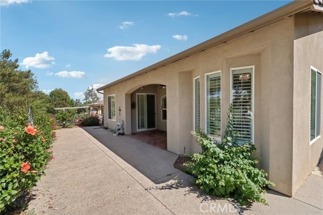 Building Photo - 9302 Reserve Dr