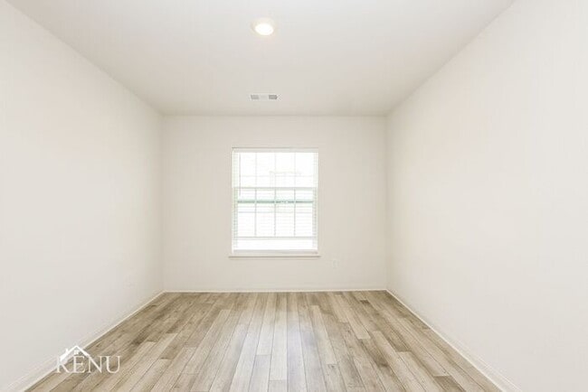 Building Photo - Now Available! First Month Free!