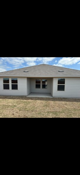 Building Photo - 1351 Turkey Run Dr