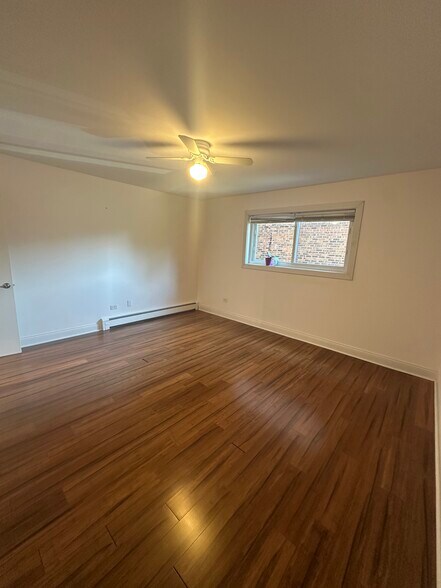 Building Photo - 8923 Knight Ave