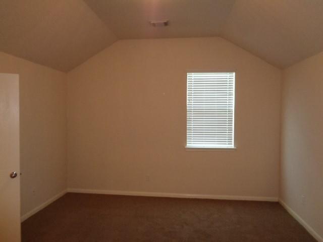 Building Photo - 12732 Lake Conroe Hills Dr