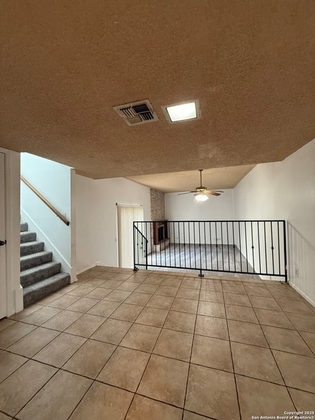 Building Photo - 11842 Sandman Dr